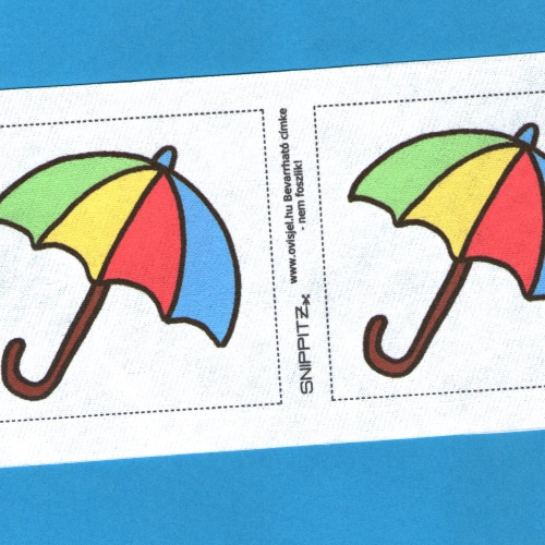 image-1.png